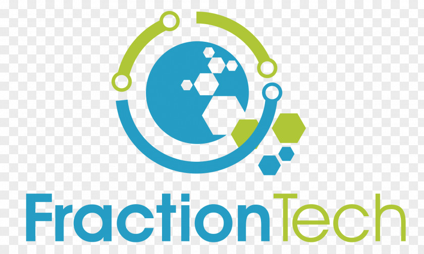 Technology Fraction Tech Private Limited Business University Of Massachusetts Amherst PNG
