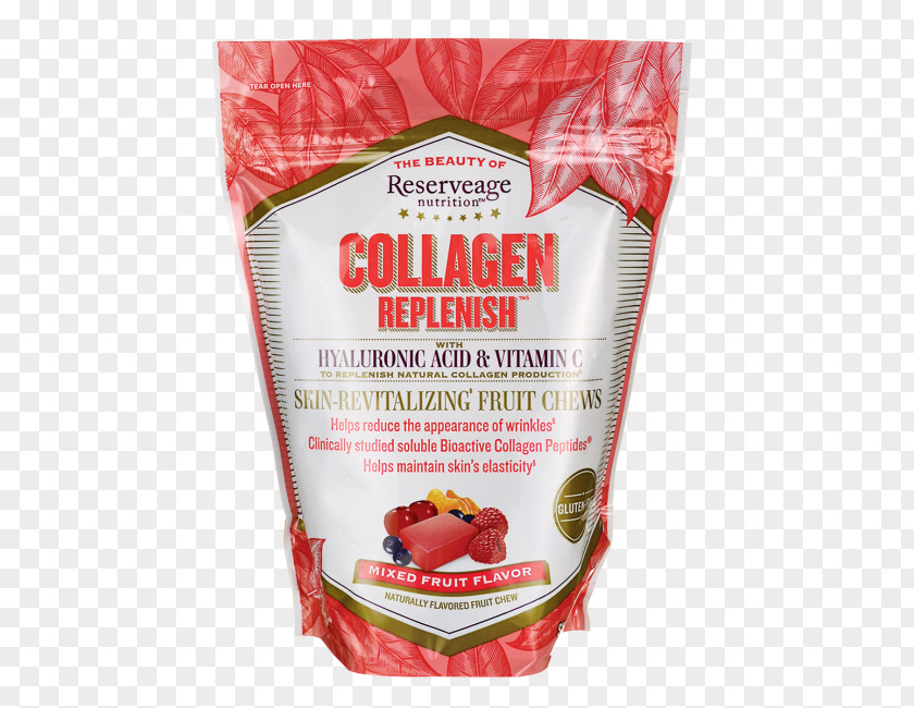 VitaminC Hojuela Avena Quaker Oats Company Food Nutrient PNG