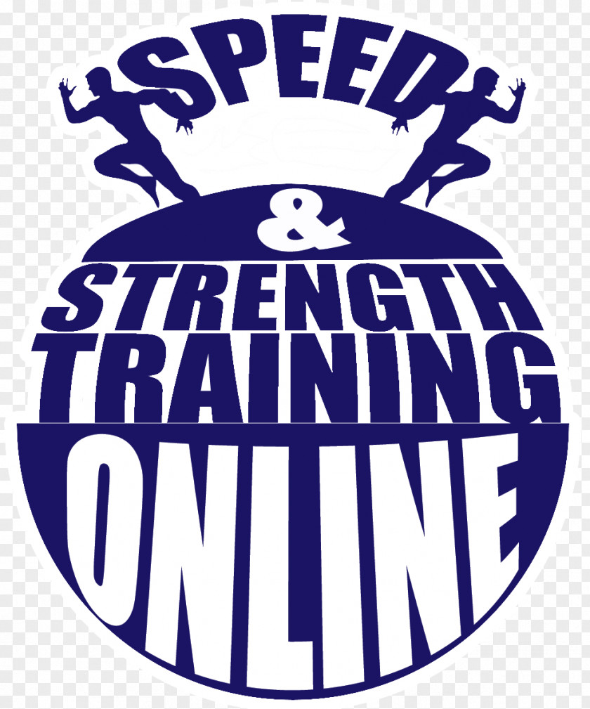 Weight Training Strength Physical Professional Coach PNG