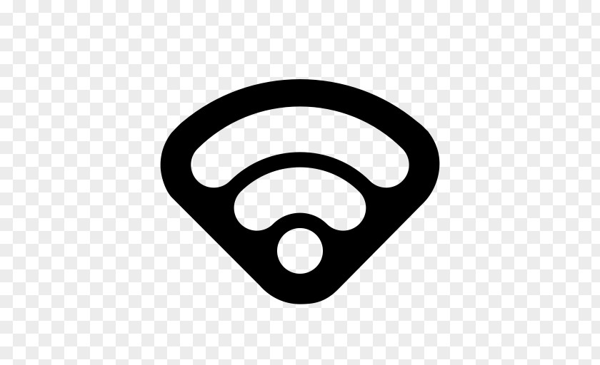 Wi-Fi Hotspot Wireless Network Clip Art PNG