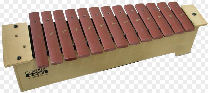 Xylophone Free Image Musical Instrument Beat Orff Schulwerk Soprano Saxophone PNG