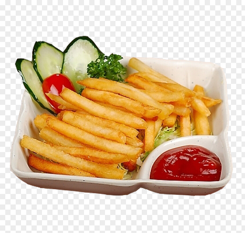 A Tasty Snack; Fried Potato Chips French Fries Fish And Junk Food Wedges Hamburger PNG