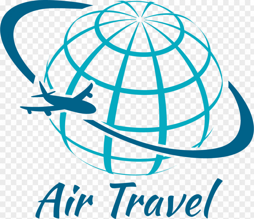 Aircraft Global Tourism Air Travel ALBURAQ CARGO LTD. Gate PNG
