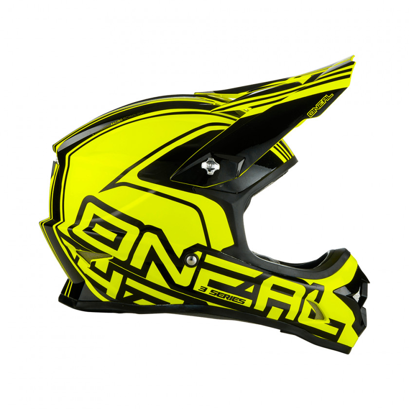 Alias Mx Gear Bicycle Helmets Motorcycle Lacrosse Helmet Ski & Snowboard Yellow PNG