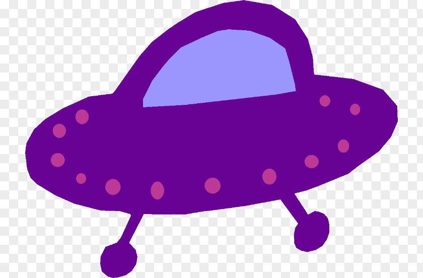 Alienweb Clip Art PNG