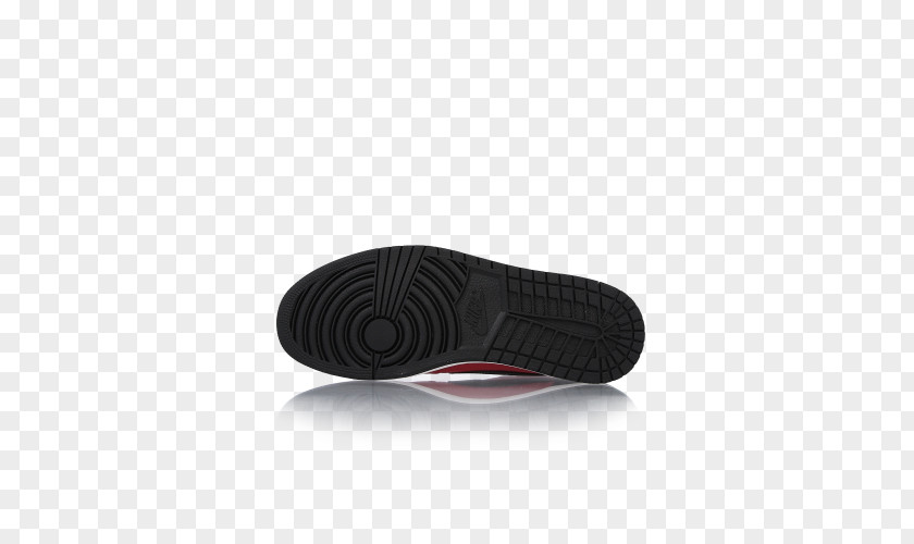All Jordan Shoes Flight 45 Sports Leather Product Design PNG