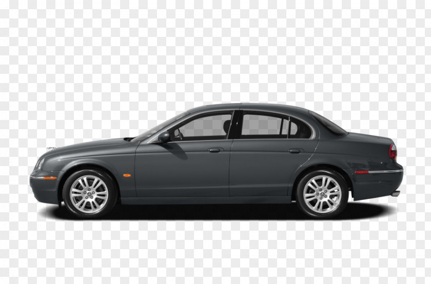 Audi 2010 A4 Pontiac G6 Car 2015 PNG