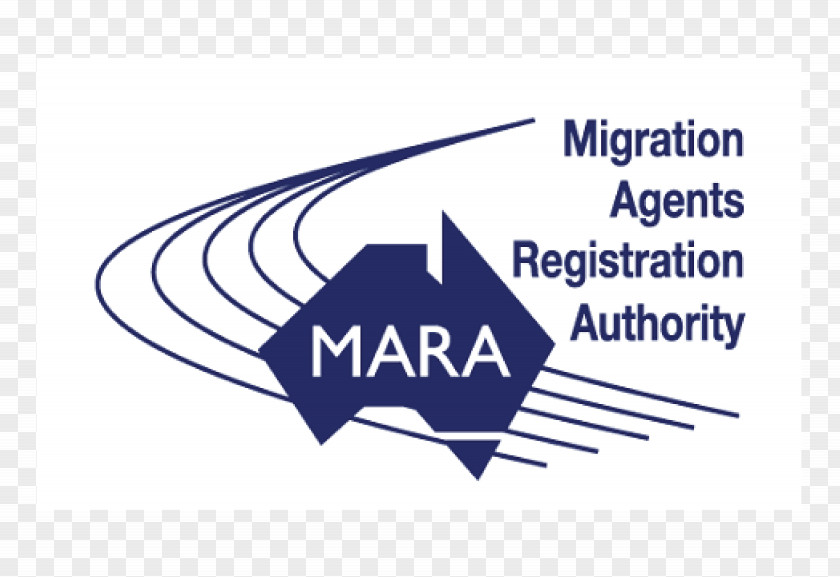 Australia Migration Agents Registration Authority Immigration Consultant Travel Visa PNG