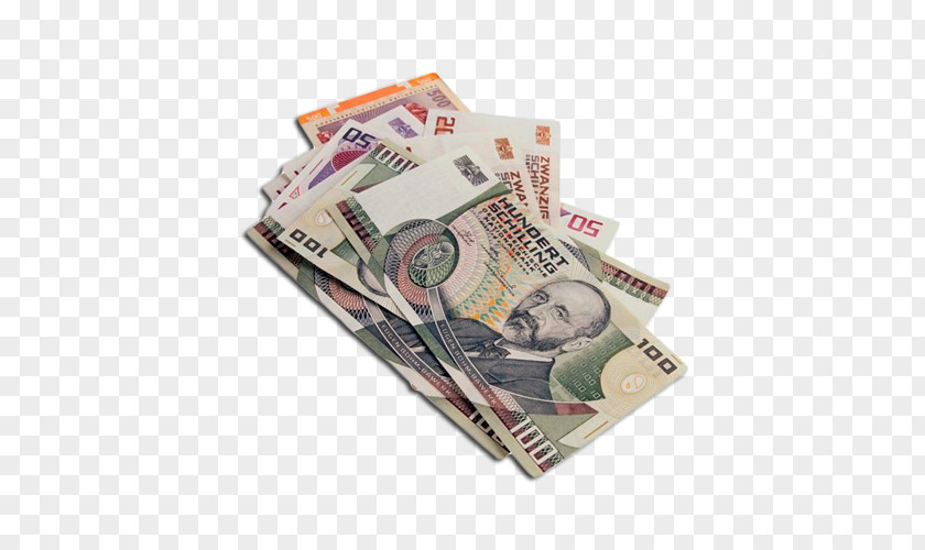 Banknote Money Finance Payment PNG