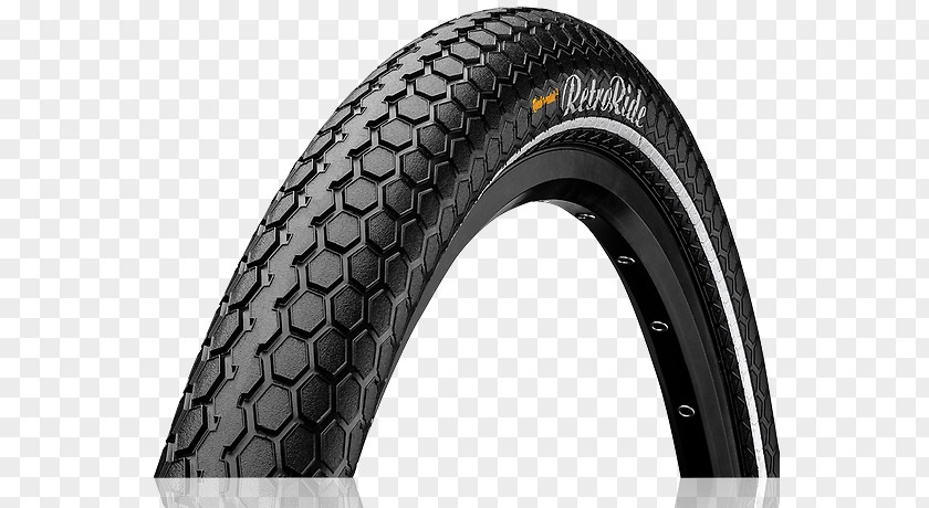 Bicycle Tires Continental AG Contact II Reflex PNG