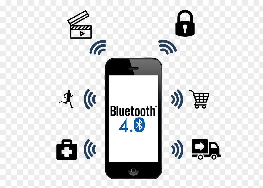 Bluetooth Special Interest Group Smartphone Video IPhone 4S Feature Phone PNG