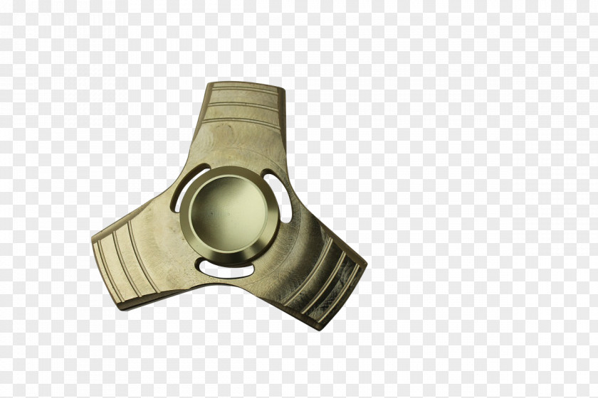 Brass 01504 Angle PNG