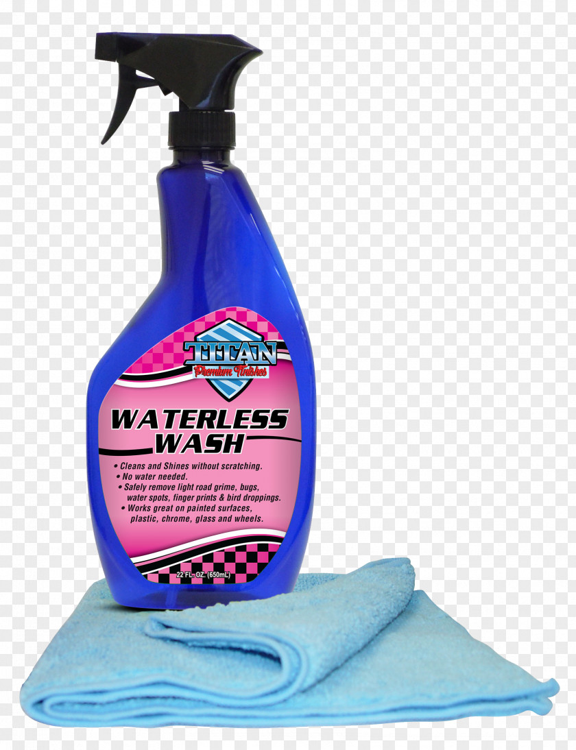 Car Wash Paint Aerosol Spray Auto Detailing PNG