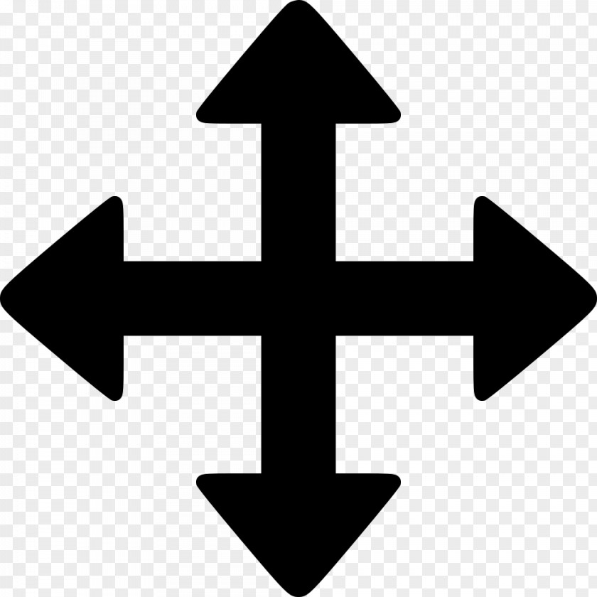 Computer Mouse Pointer Cursor PNG