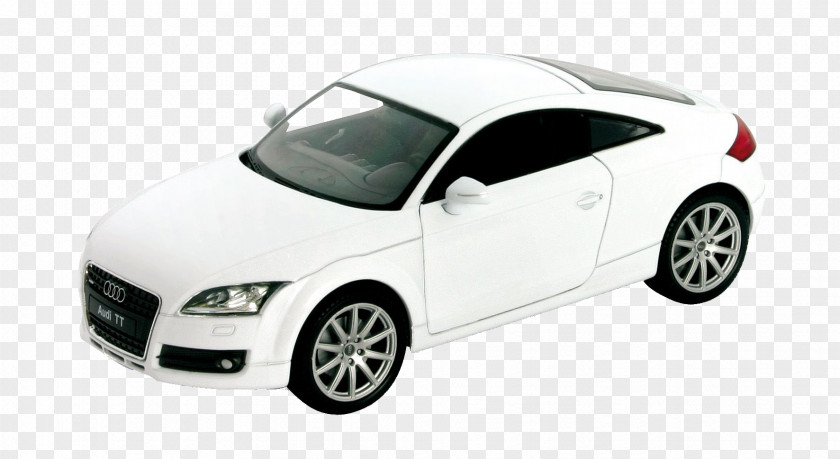 Coup Audi A1 Car R8 BMW M3 PNG