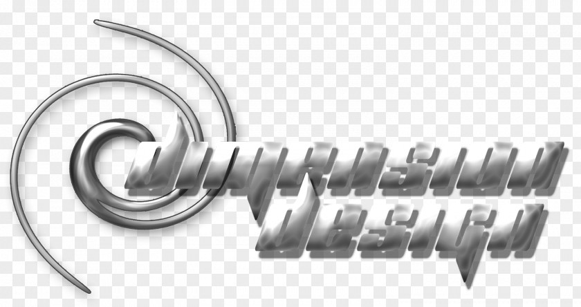 Creative Graphic Design Designer Graphics Product PNG
