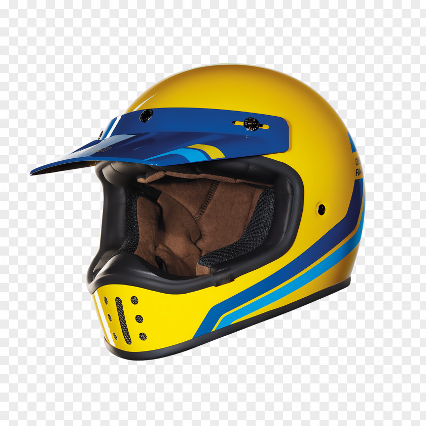 Desert Racing Motorcycle Helmets Nexx Off-roading PNG
