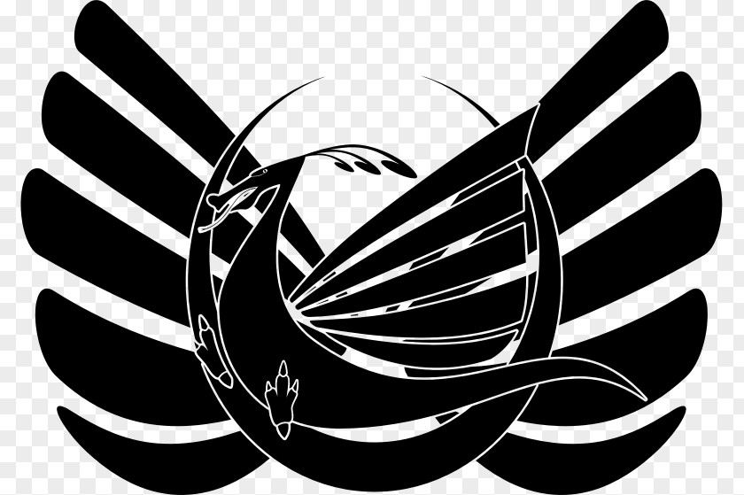 Dragon Logo Spyro Clip Art PNG