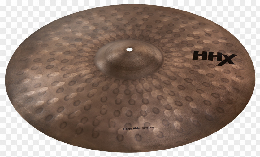 Drums Hi-Hats Sabian Ride Cymbal HHX PNG