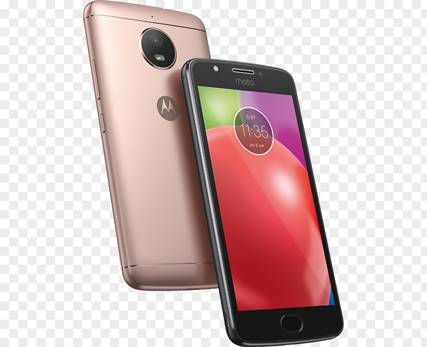 Dual-SIM16 GBIron GrayUnlockedGSMMoto Smartphone Moto C Feature Phone E4 Motorola E⁴ PNG