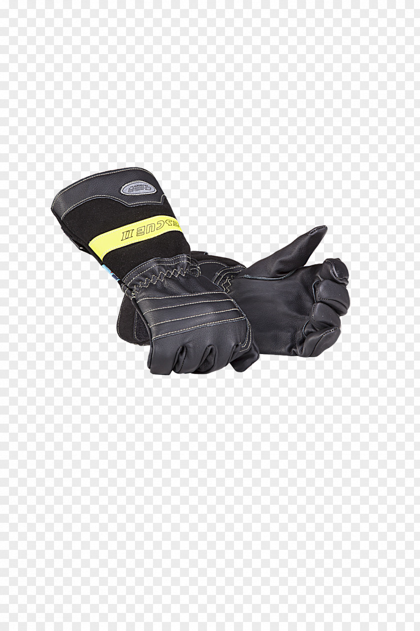 Firefighter Glove Bunker Gear Clothing Kevlar PNG