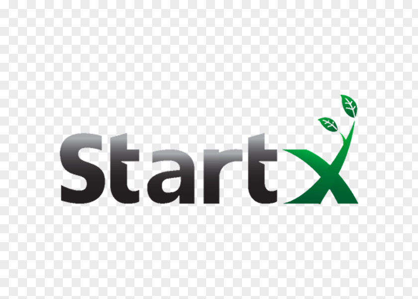 Funny Stress Statistics Logo Brand StartX Product Stanford University PNG
