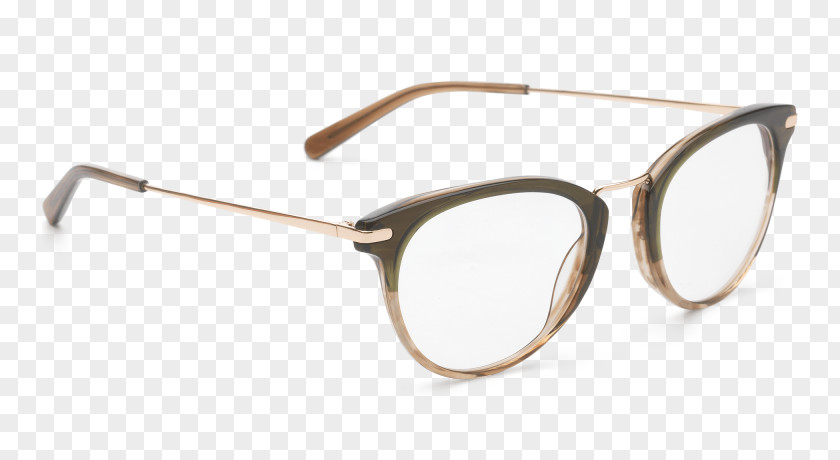 Glasses Goggles Sunglasses General Eyewear LensCrafters PNG