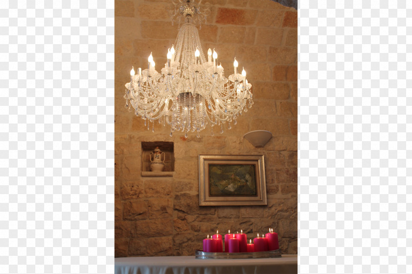 Lamp Chandelier Ceiling Wall Interior Design Services PNG
