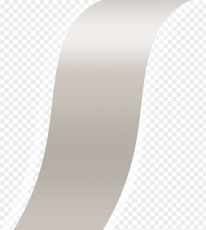 Line Angle PNG