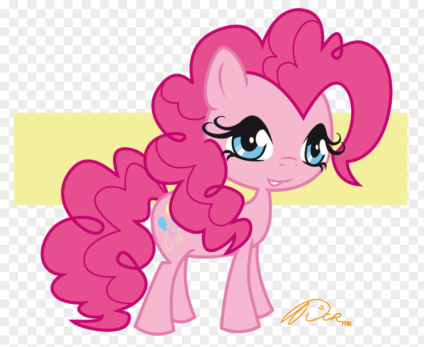 Magic Background Pony Pinkie Pie Applejack Rarity Rainbow Dash PNG