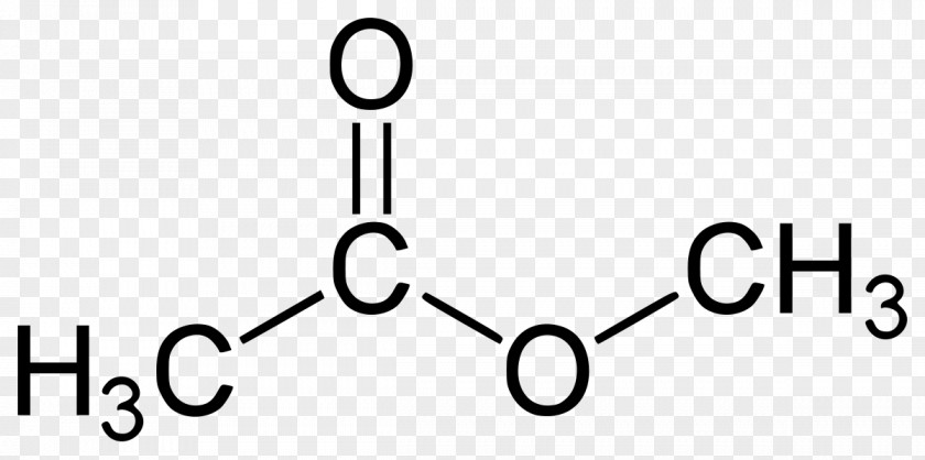 Methyl Acetate Acetic Acid Group PNG