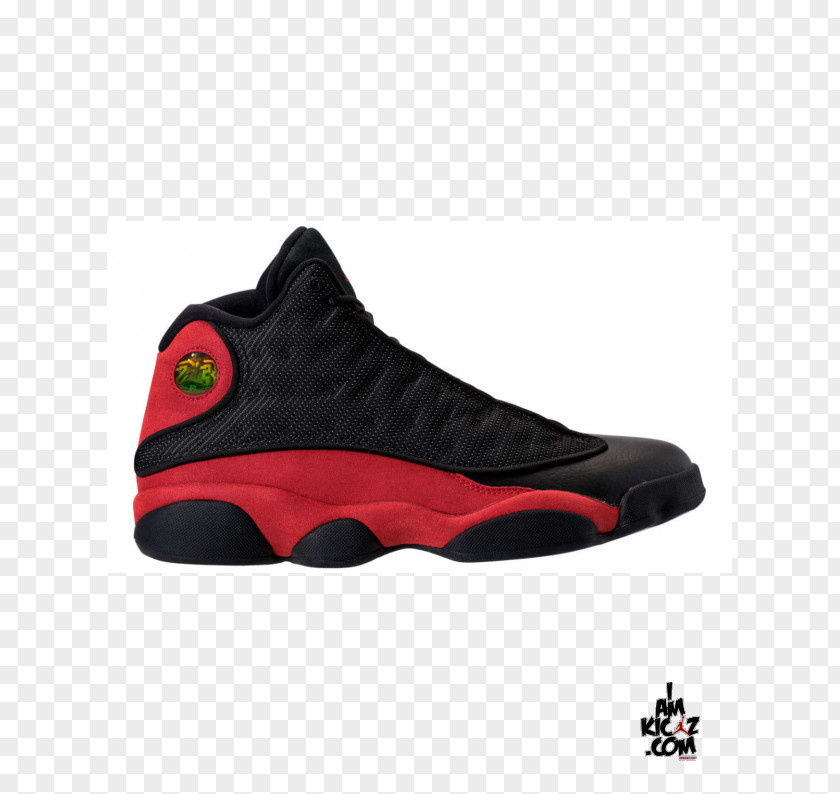 Michael Jordan Air Shoe Sneakers Nike Basketballschuh PNG