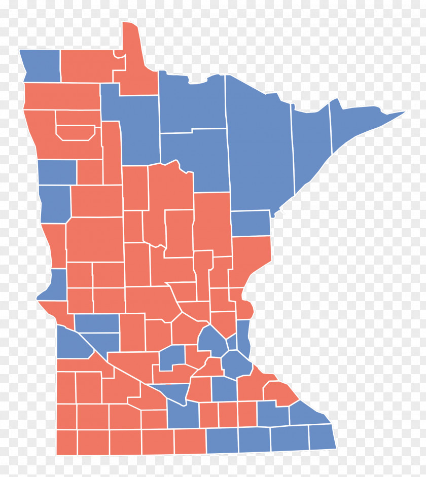 Minnesota Royalty-free PNG