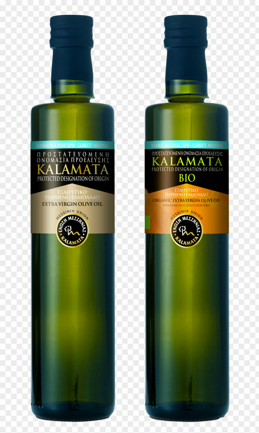 Olive Oil Kalamata Vegetable Greek Salad PNG