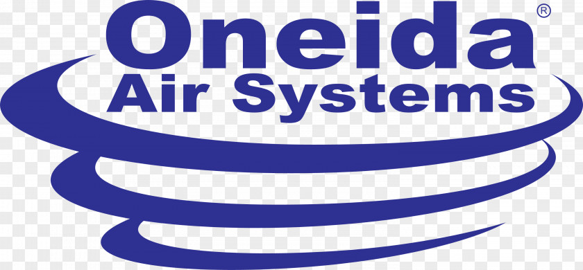 Oneida Air Systems Dust Collection System Amazon.com Cyclonic Separation PNG