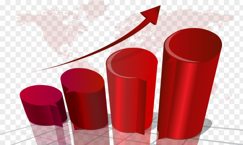 Perspective Economic Growth Economics Organization Policy Inflation PNG