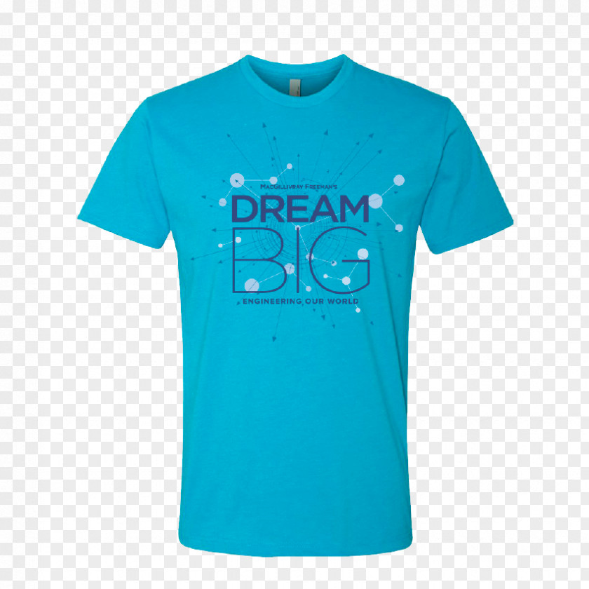 Ray Dream T-shirt Top Sleeve Clothing PNG