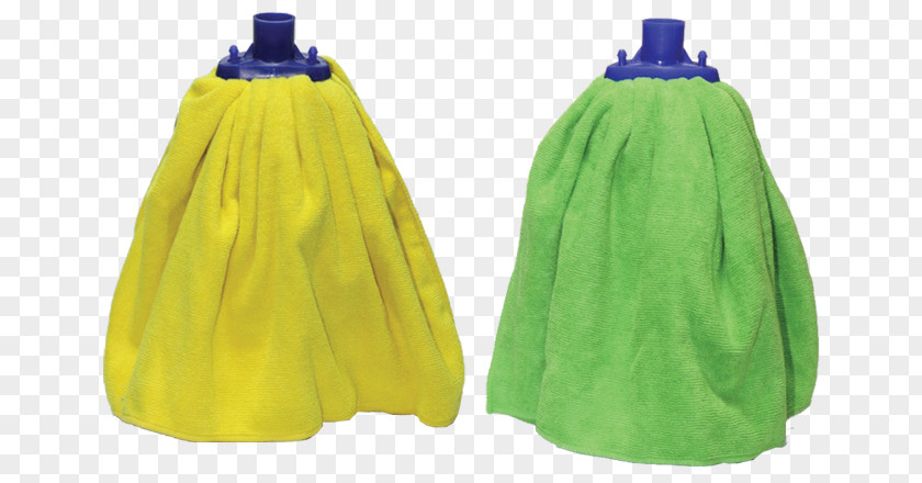 Residential Cleaning Mop Plastic Toilet Paper Textile Skirt PNG