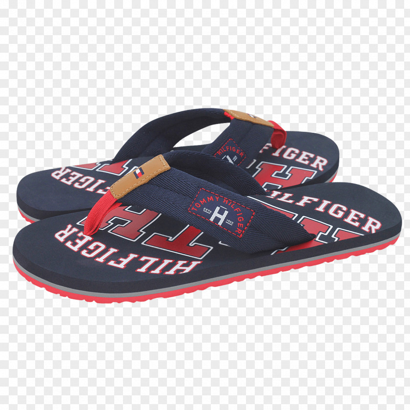 Sandal Beach Flip-flops Slipper Shoe Crocs PNG