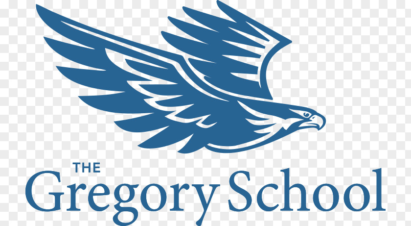 School The Gregory Student Phoenix Country Day Green Fields PNG