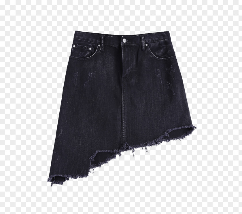 Skirts Denim Skirt Jeans Dress PNG