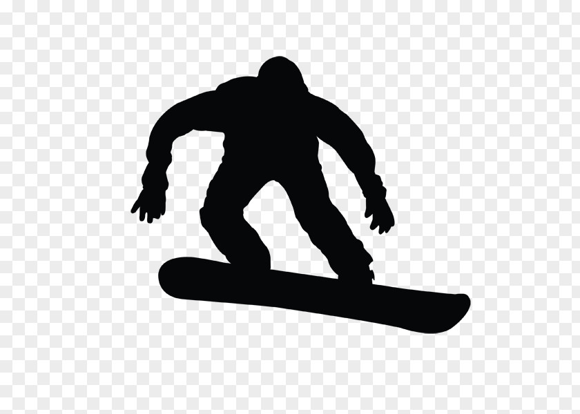 Snowboard Snowboarding Ski Clip Art PNG