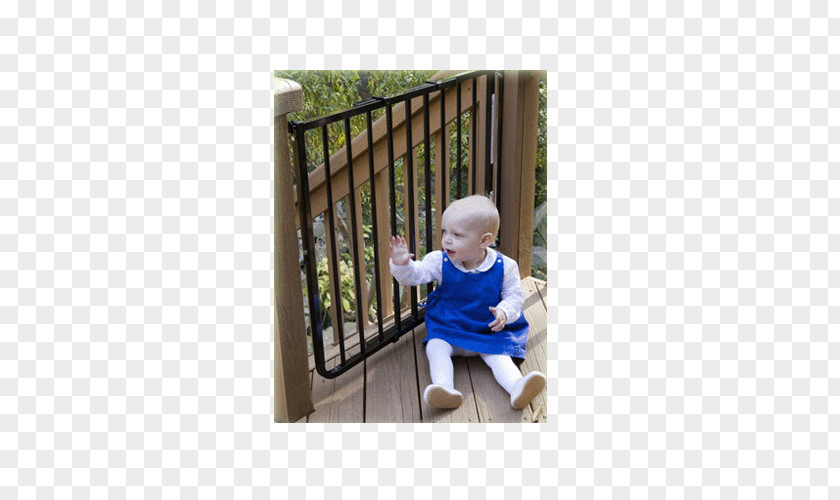 Stairs Baby & Pet Gates Deck Play Pens PNG