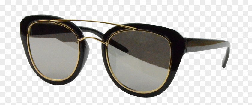 Sunglasses Goggles Eyeglass Prescription Bifocals PNG