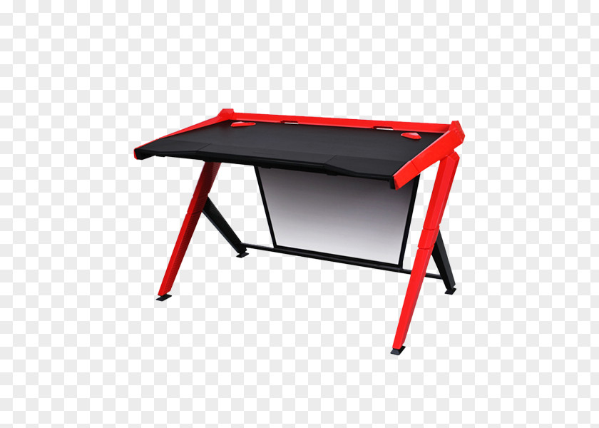 Table DXRacer Video Game Gaming Chair PNG