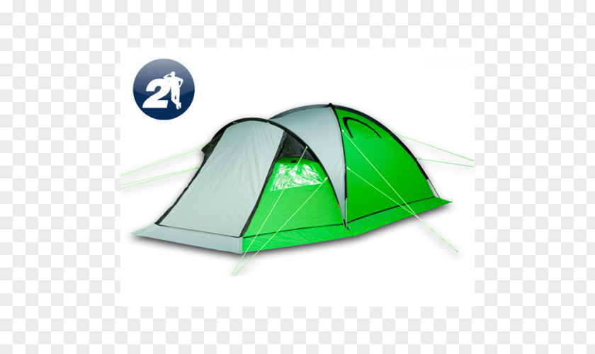 Tent Eguzki-oihal Camping Price Artikel PNG