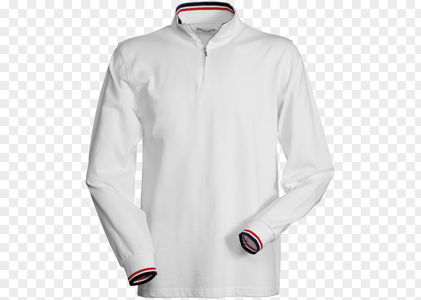 Tshirt T-shirt Polo Shirt Sleeve Collar Cuff PNG