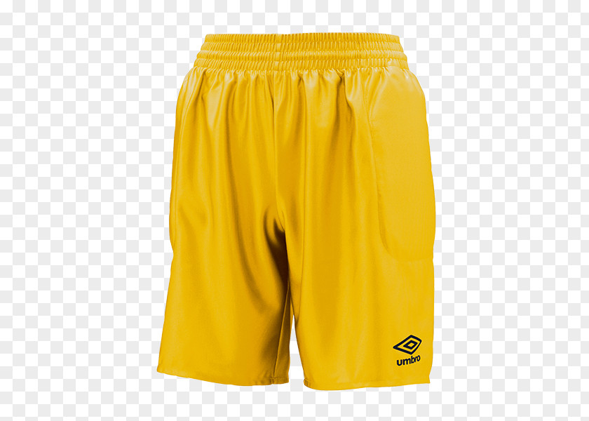 Umbro Bermuda Shorts Boxer Pants PNG
