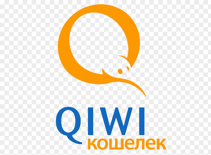 Wallet Qiwi Online Shopping Payment System Money PNG