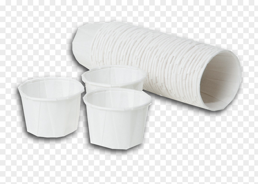 Wax Paper Plastic Health Care PNG
